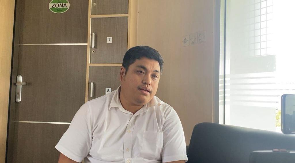Jaksa Usut Keterlibatan TAPD di Kasus Dugaan Penyelewengan Dana Stunting