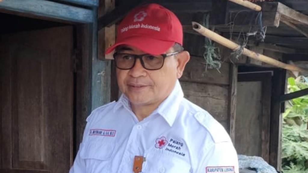 Pendaftaran Lelang Jabatan 3 Kepala OPD Pemda Lebong Kembali Diperpanjang