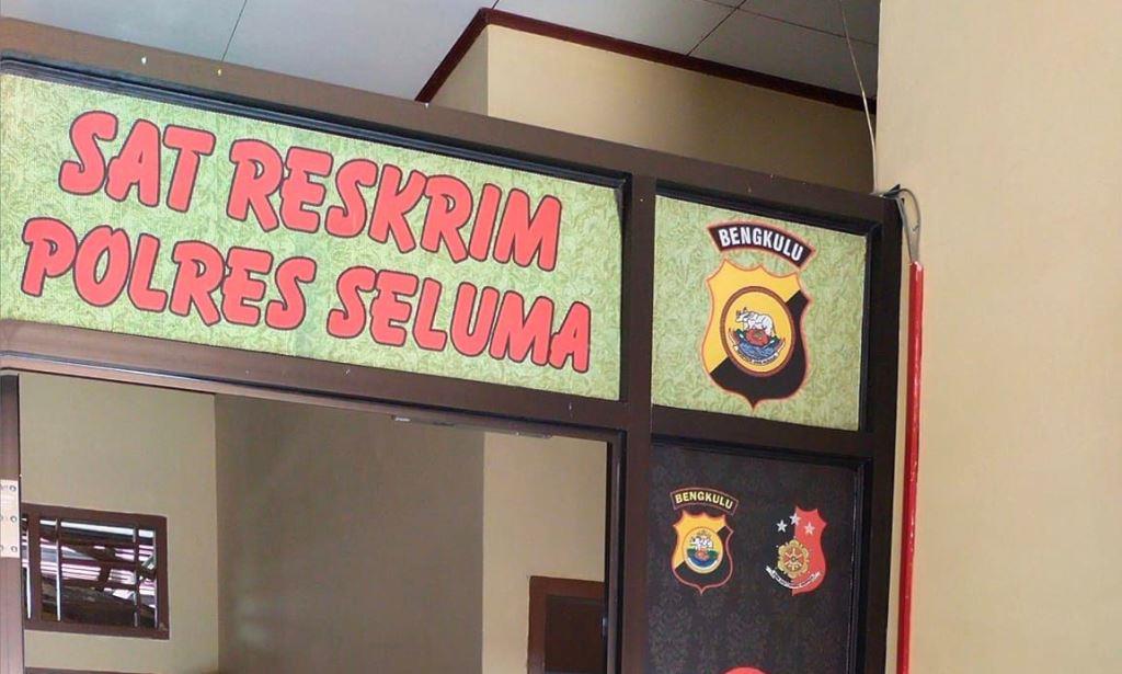 Diserahkan ke Kejari, Polres Seluma Hentikan Penyelidikan Dugaan Korupsi Fiskal Stunting