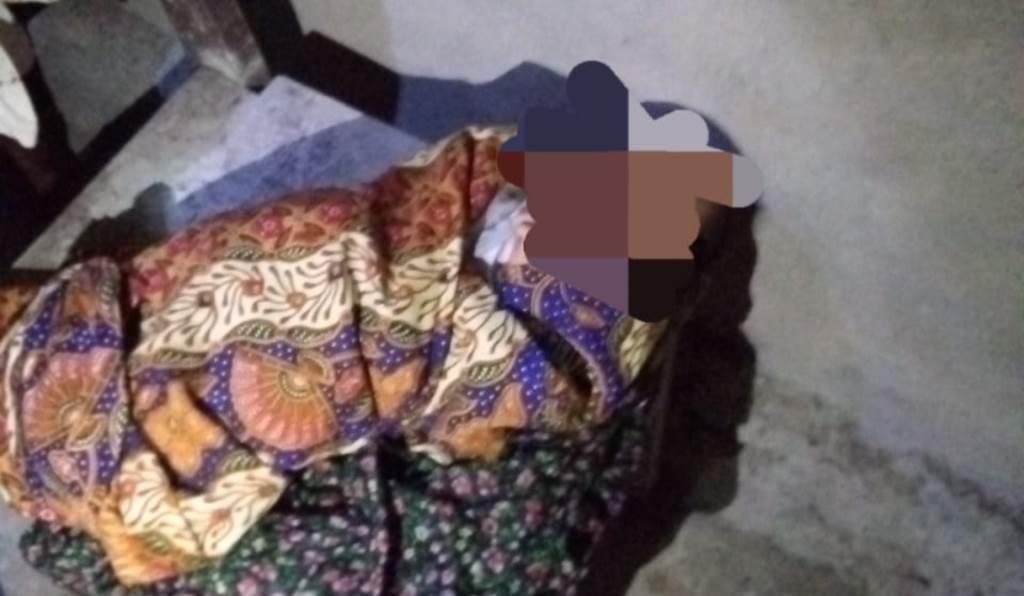 Geger, Selang Sehari Bayi Terlantar Kembali Ditemukan di Seluma