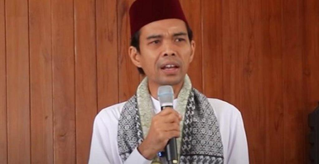 Sekda: UAS Bakal Isi Tabligh Akbar Peringati HUT Ke-75 Bengkulu Selatan