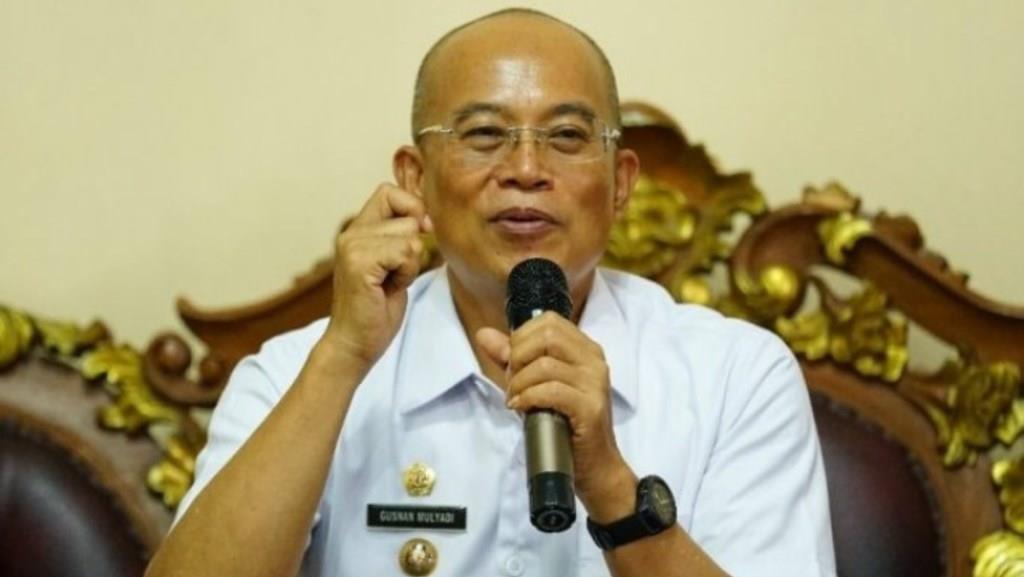 Program Internet Gratis di Bengkulu Selatan Hasilkan Dampak Positif yang Signifikan