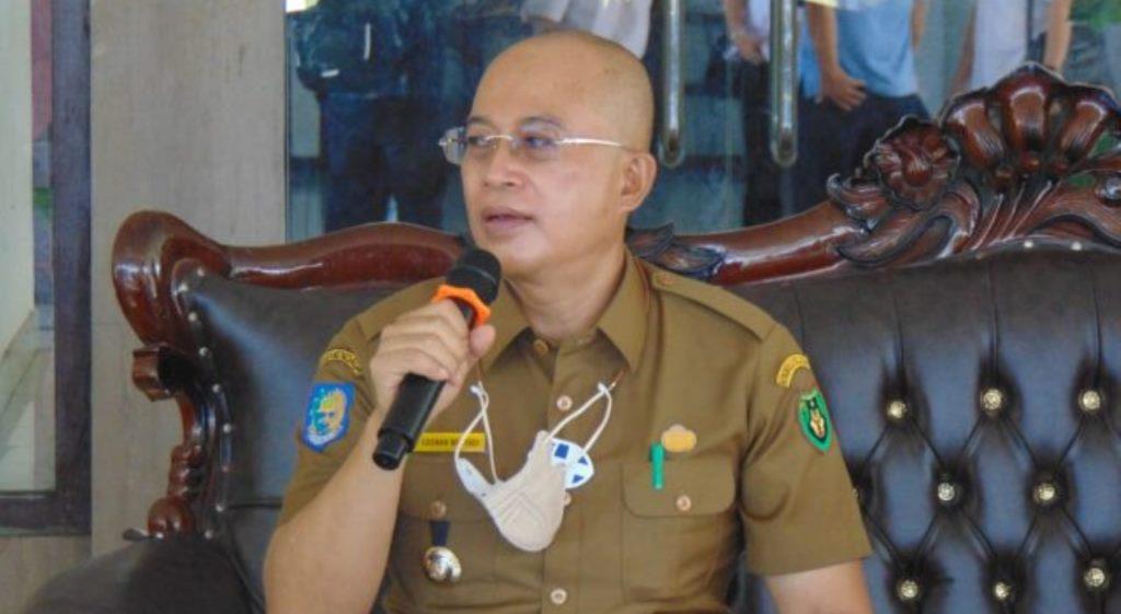 Pacu Perekonomian Lokal Lewat Wisata Potensial