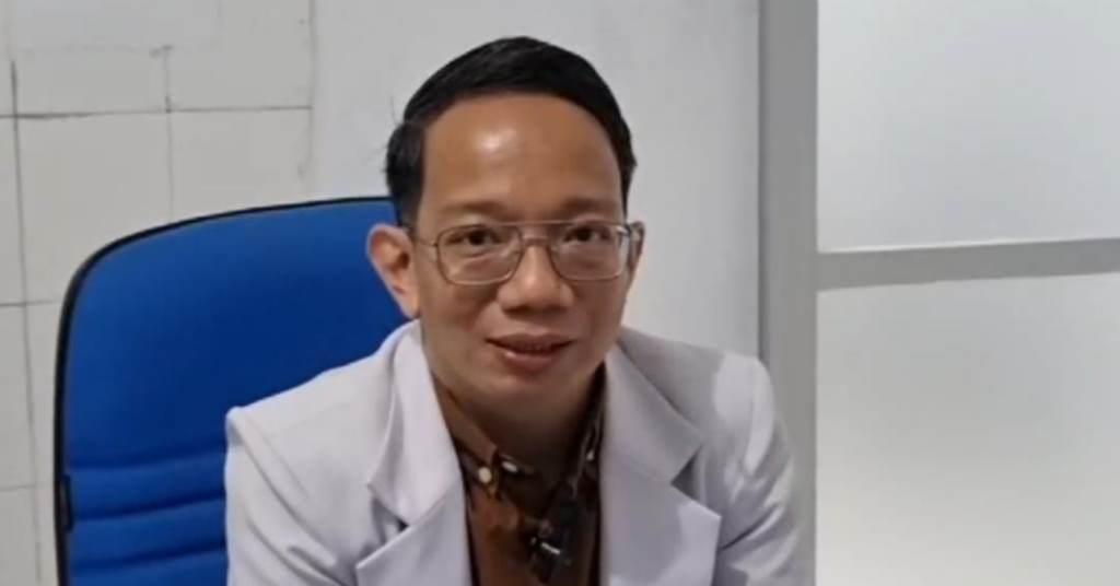 RSUD M. Yunus Kini Telah Buka Poliklinik Konsultan Ginjal Hipertensi