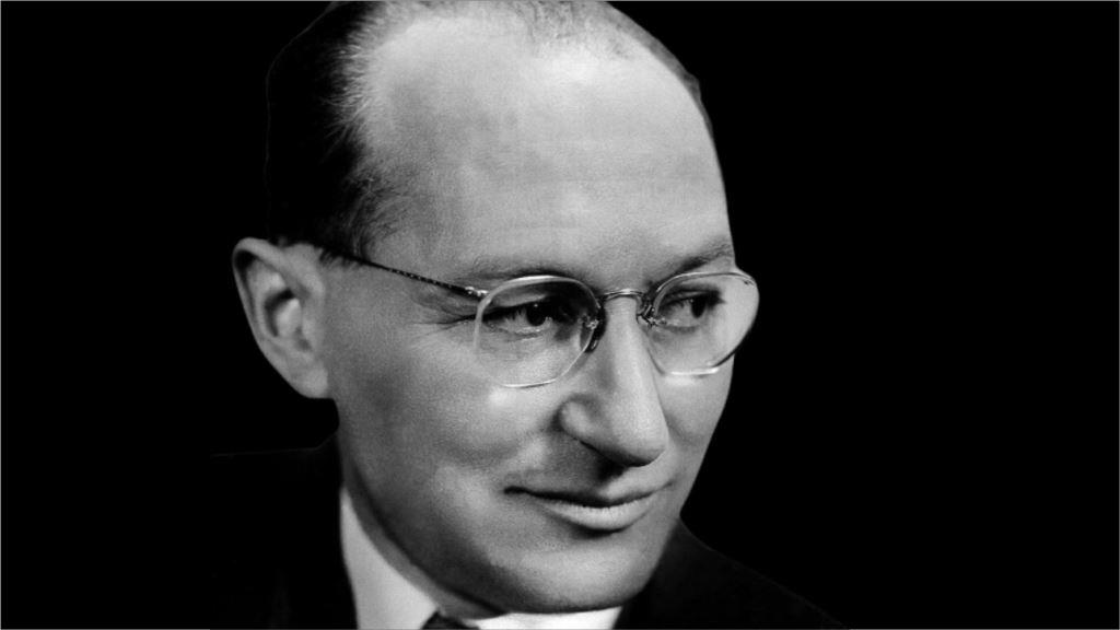 Pelopor Perubahan: Guru dan Implementasi Teori Kurt Lewin dalam Matematika Kurikulum Merdeka