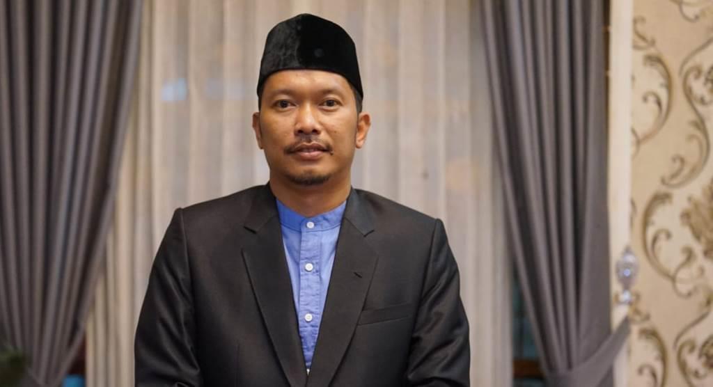 HUT ke-21 Kabupaten Seluma, Begini Harapan Ketua DPRD