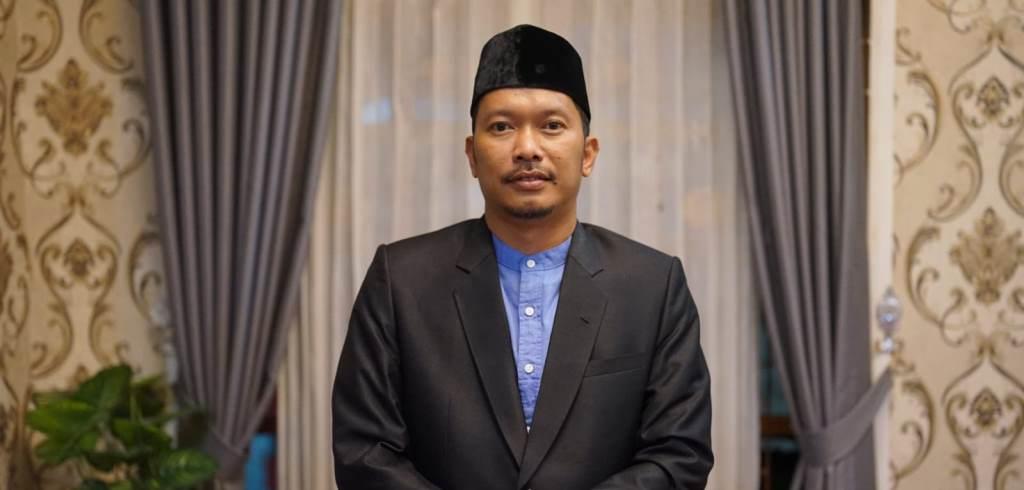 DPRD Minta Eksekutif Ciptakan Grand Desain Potensi Wisata Seluma