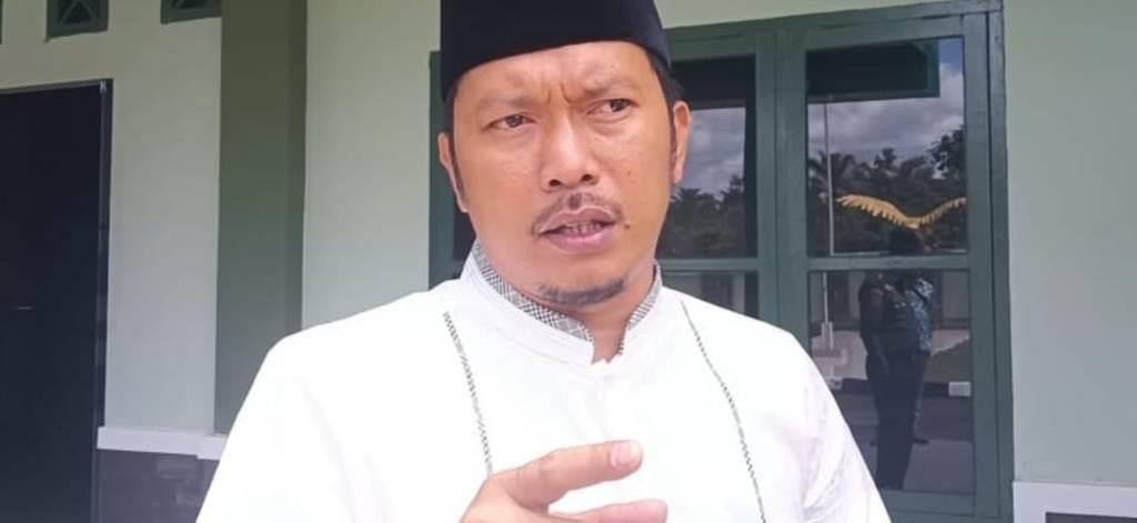 Buntut Penolakan Pasien, DPRD Seluma Minta Sekda Beri Sanksi Kepala Puskesmas Cengri