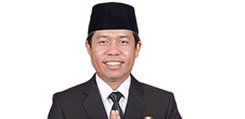 Segera Daftar, Pemda Lebong Adakan Program Operasi Katarak Gratis