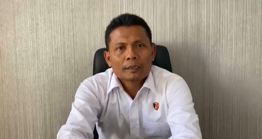 Polisi Lidik Kasus Penganiayaan di Seluma, Pelaku Diduga Oknum PPS