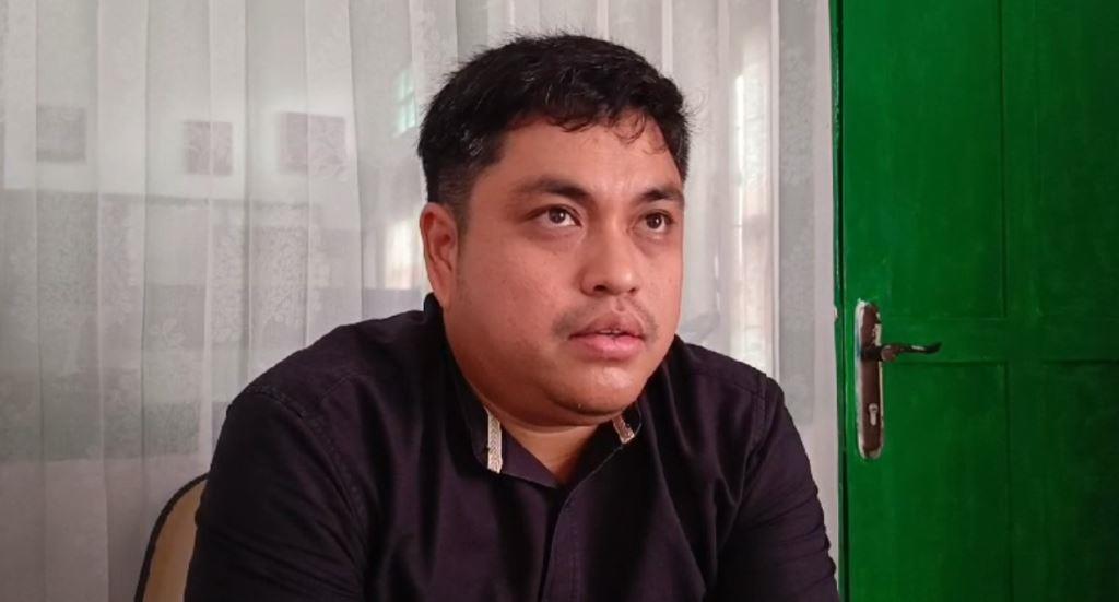 Telah Periksa 25 Saksi, Jaksa Tunggu Kajian Tim Ahli Ungkap Dugaan Korupsi Dana Stunting