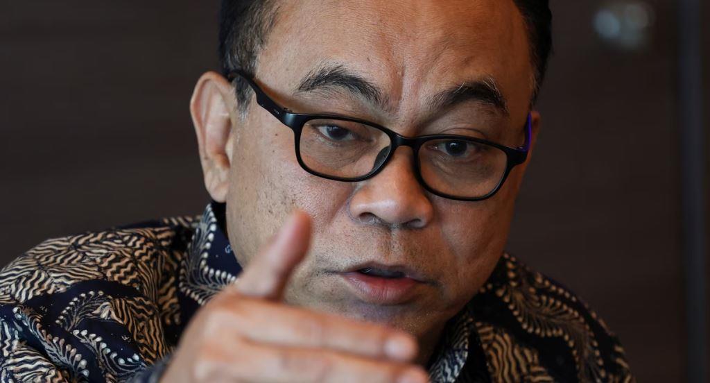 Tidak Blokir Konten Dewasa, Indonesia Akan Blokir X