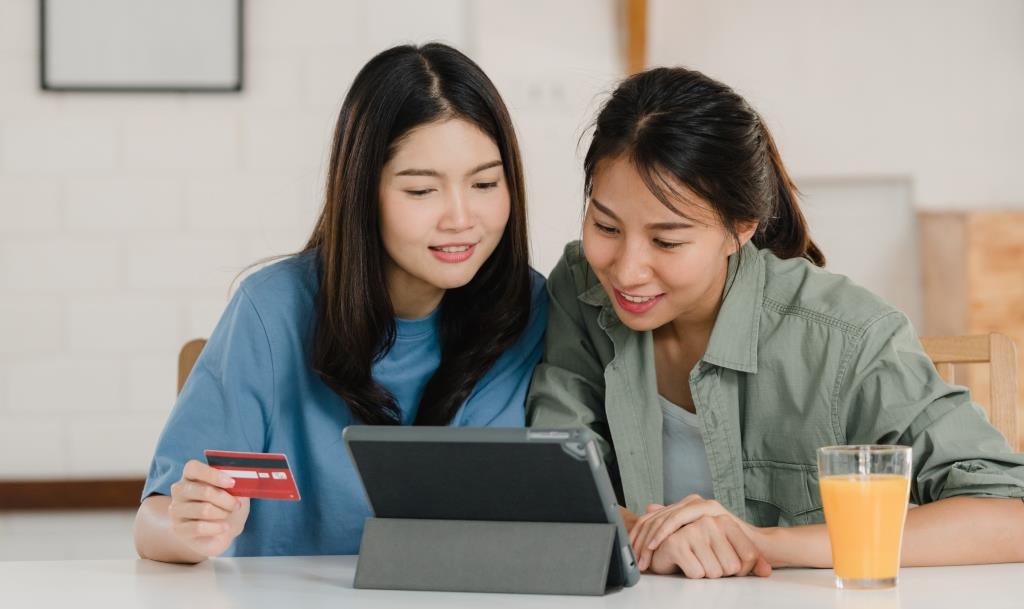 Melihat Pos Keuangan Gen Z, Milenial dan Gen X; dari Angsuran hingga Investasi