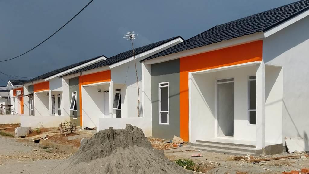 Tapera Ditolak di Bengkulu, Masyarakat Belum Siap