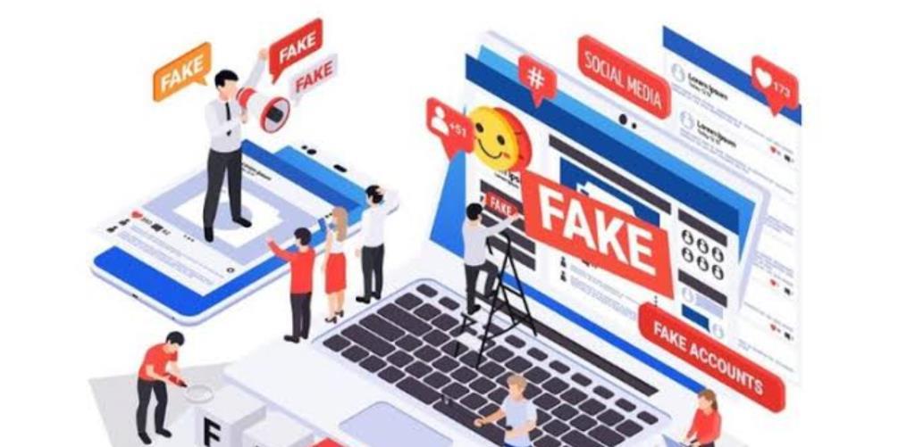 Buzzer Politik Mulai Bermunculan di Seluma, Begini Respon Bawaslu