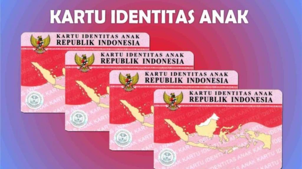 Dukcapil Kota Bengkulu Sebut Blangko KIA Tersedia 13.789 Keping
