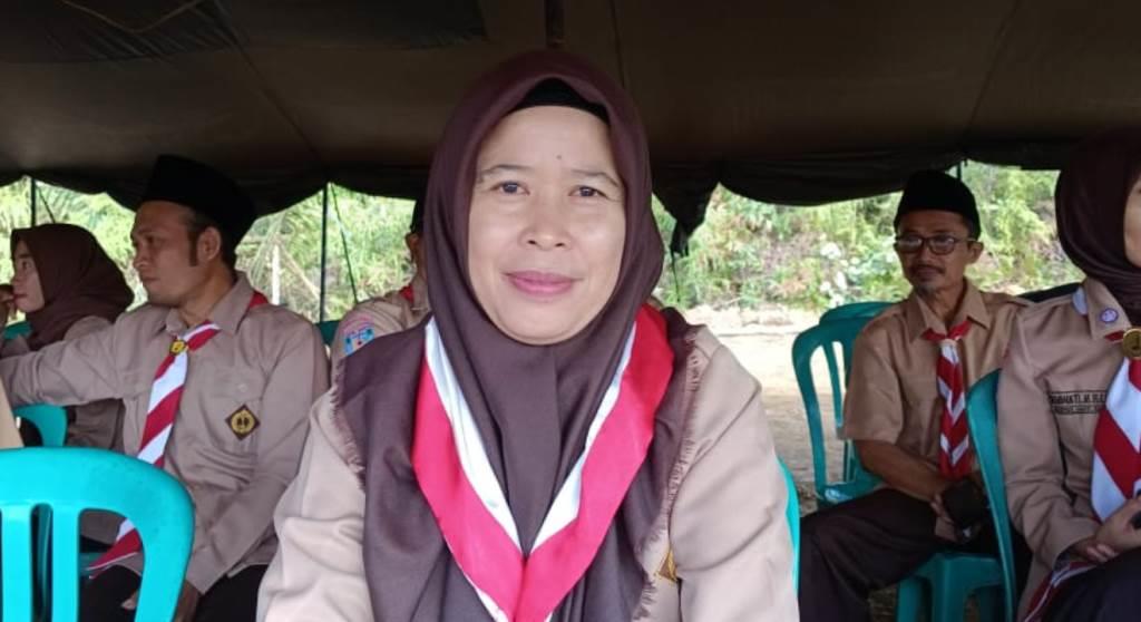 SMAN 12 Bengkulu Utara Jamin Siswa Bebas Biaya Ijazah