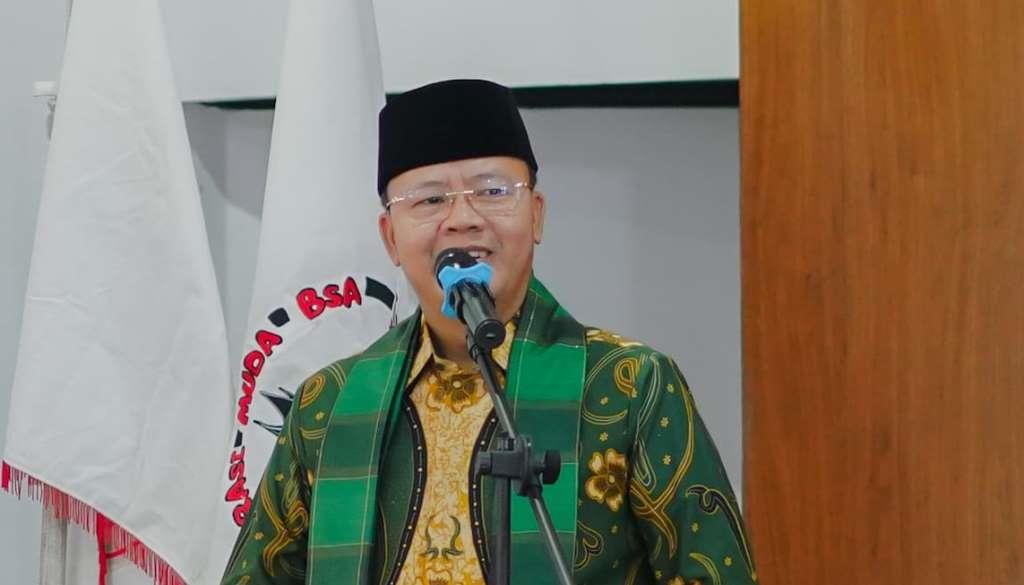 Paskibraka Dilarang Pakai Jilbab, Gubernur Bengkulu: Diskriminatif, Langgar HAM