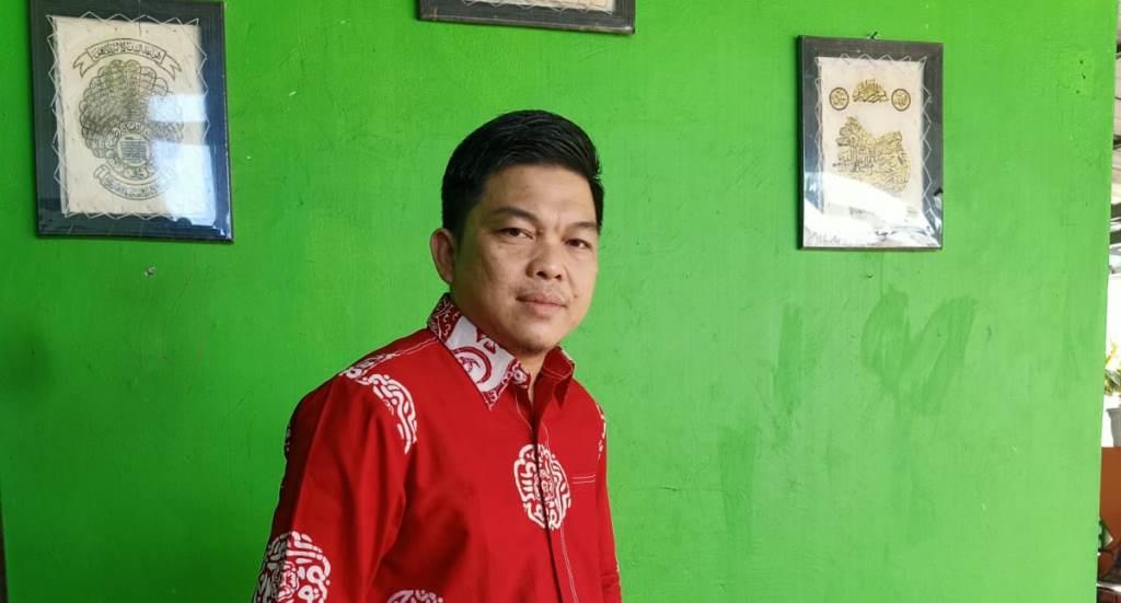 Bawaslu Seluma Langgar Ketentuan Batas Waktu Dalam Penanganan Pelanggaran Pilkada