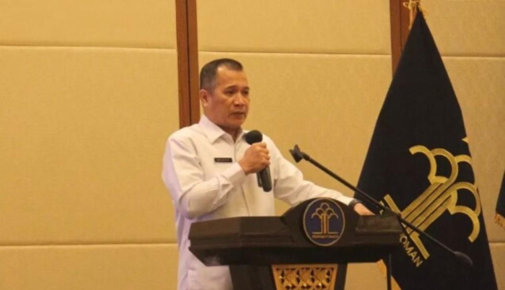Prihatin Ada Larangan Karyawan Berjilbab, Dirjen HAM: Melanggar Konstitusi