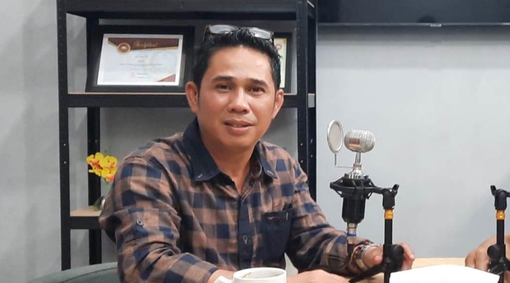 LBH-AP Muhammadiyah Bengkulu Kecam Aksi Pembubaran Diskusi FTA