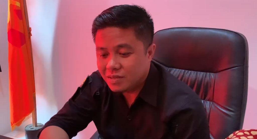 Bawaslu Seluma Bakal Panggil 4 Pejabat Terkait Laporan Netralitas ASN