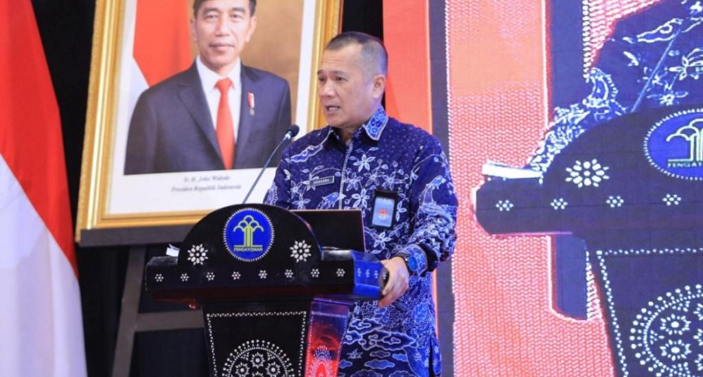 Pengusaha Wajib Mengintegrasikan Prinsip-Prinsip HAM Dalam Bisnis