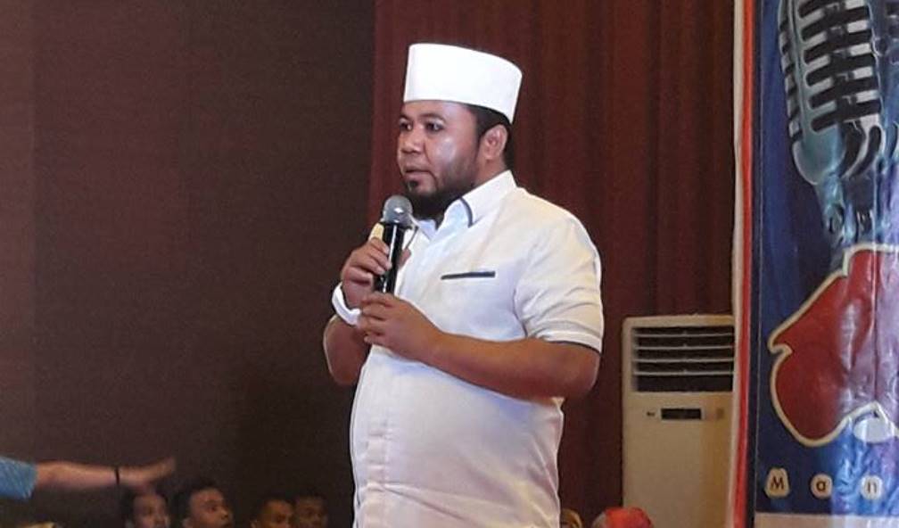 Bantu Rakyat, Apa Konglomerat?