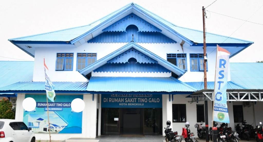 Tidak Hanya Parkir, Tarif Ambulans dan Sampah di Kota Bengkulu Ikut Naik