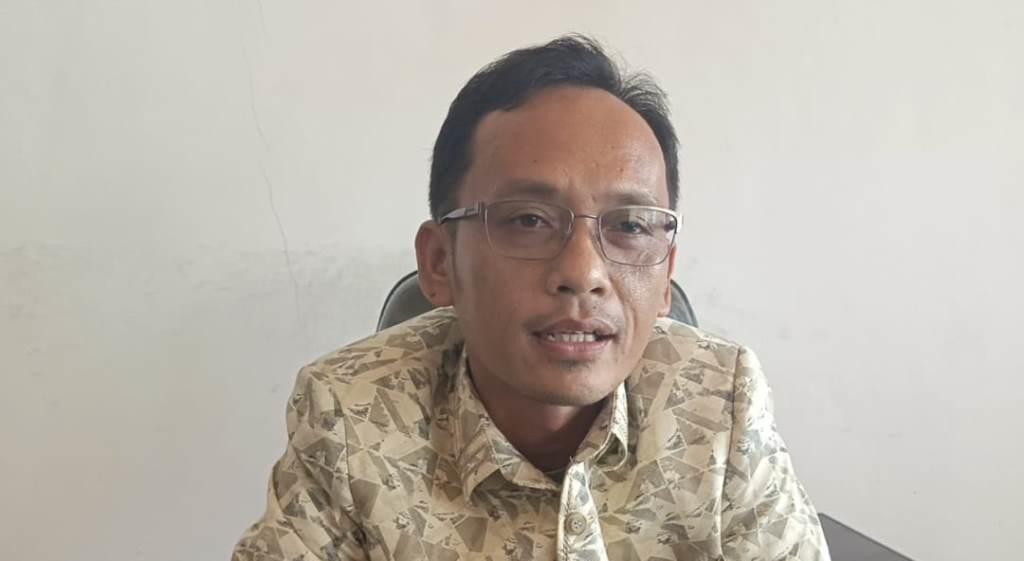 Pemkab Seluma Bakal Terhutang Gaji Honorer Disnakertrans