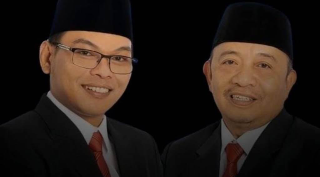 Pilkada Seluma: Teddy-Gustianto Tumbangkan Petahana