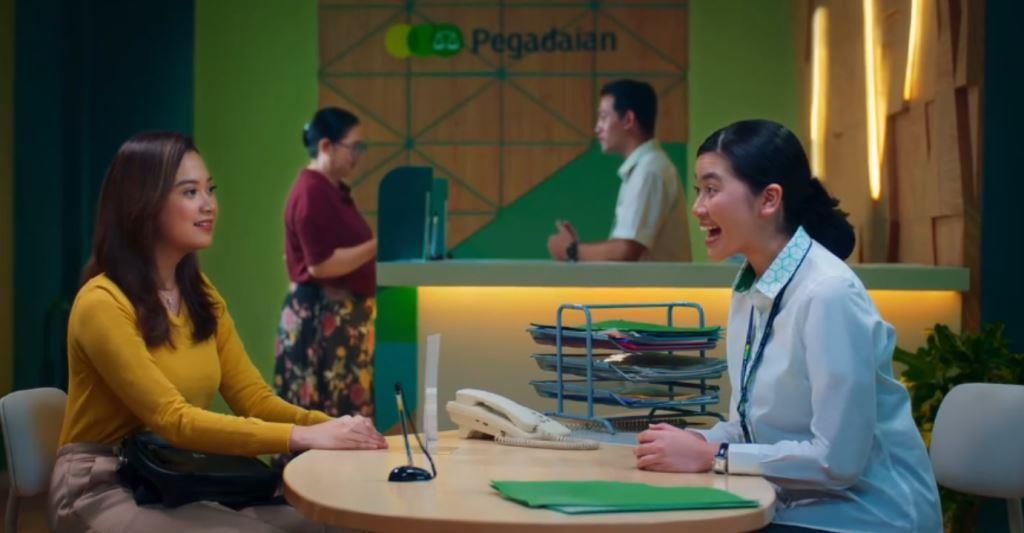 Catat, Ini Barang yang Bisa Digadaikan versi OJK