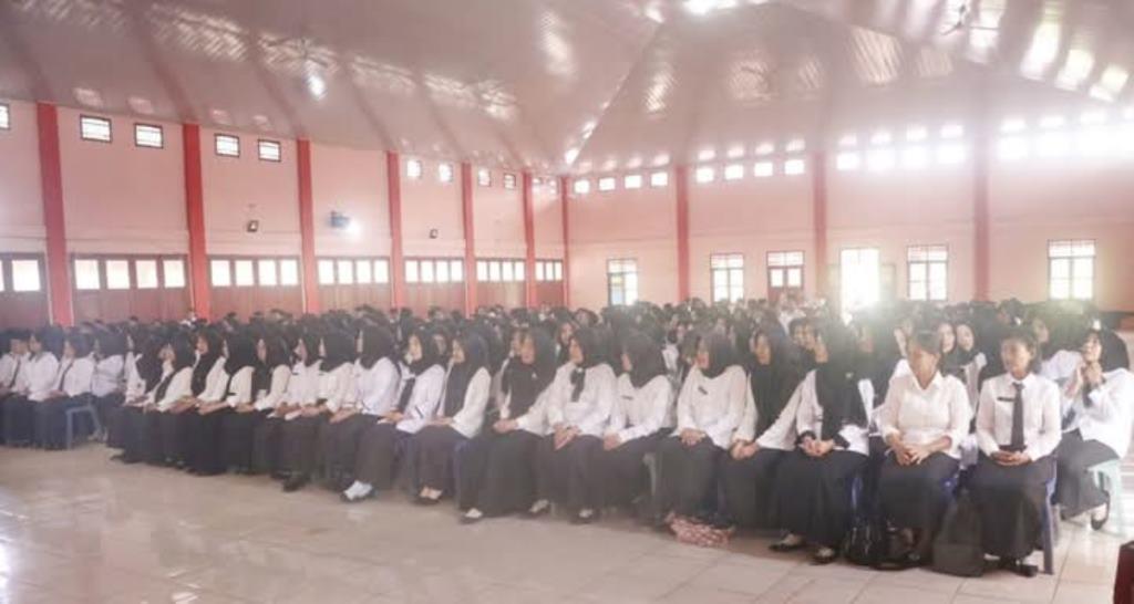 Antara Harapan dan Manipulasi Data Mengancam Integritas Seleksi PPPK di Seluma