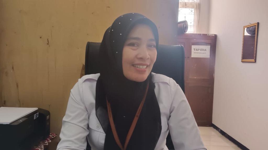 SKB CPNS Pemprov Bengkulu Akan Digelar di Asrama Haji