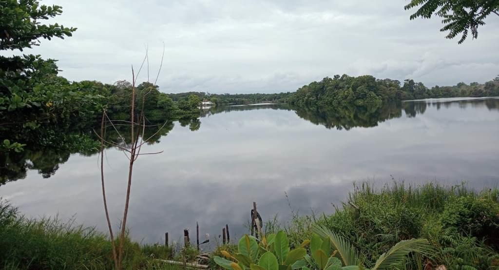 Sebanyak 48 Desa Wisata di Mukomuko Mati Suri, Hanya 5 yang Masih Aktif