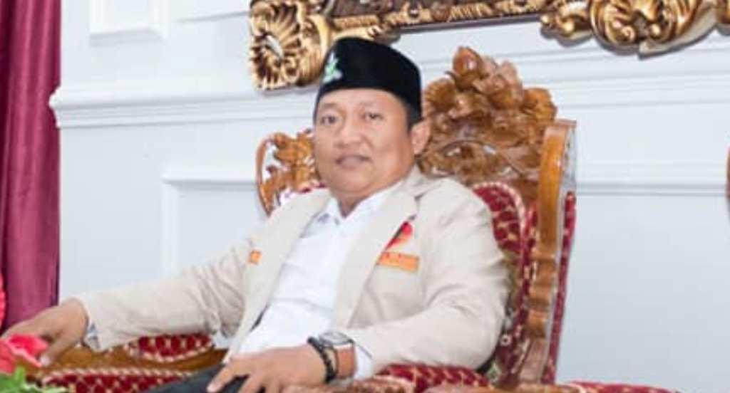 Besok Pemuda Muhammadiyah Kaur Gelar Musda, Ini Kandidat Formatur