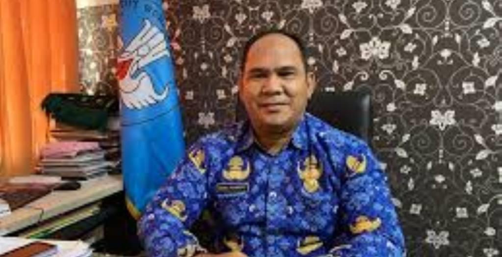 Dikbud Minta Pelajar di Bengkulu Tak Terlibat Geng Motor
