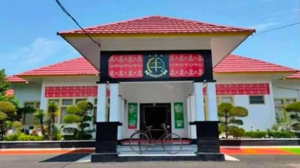 DP2KBP3A Bengkulu Selatan Laksanakan Program PKSG Tingkatkan Akses Kontrasepsi