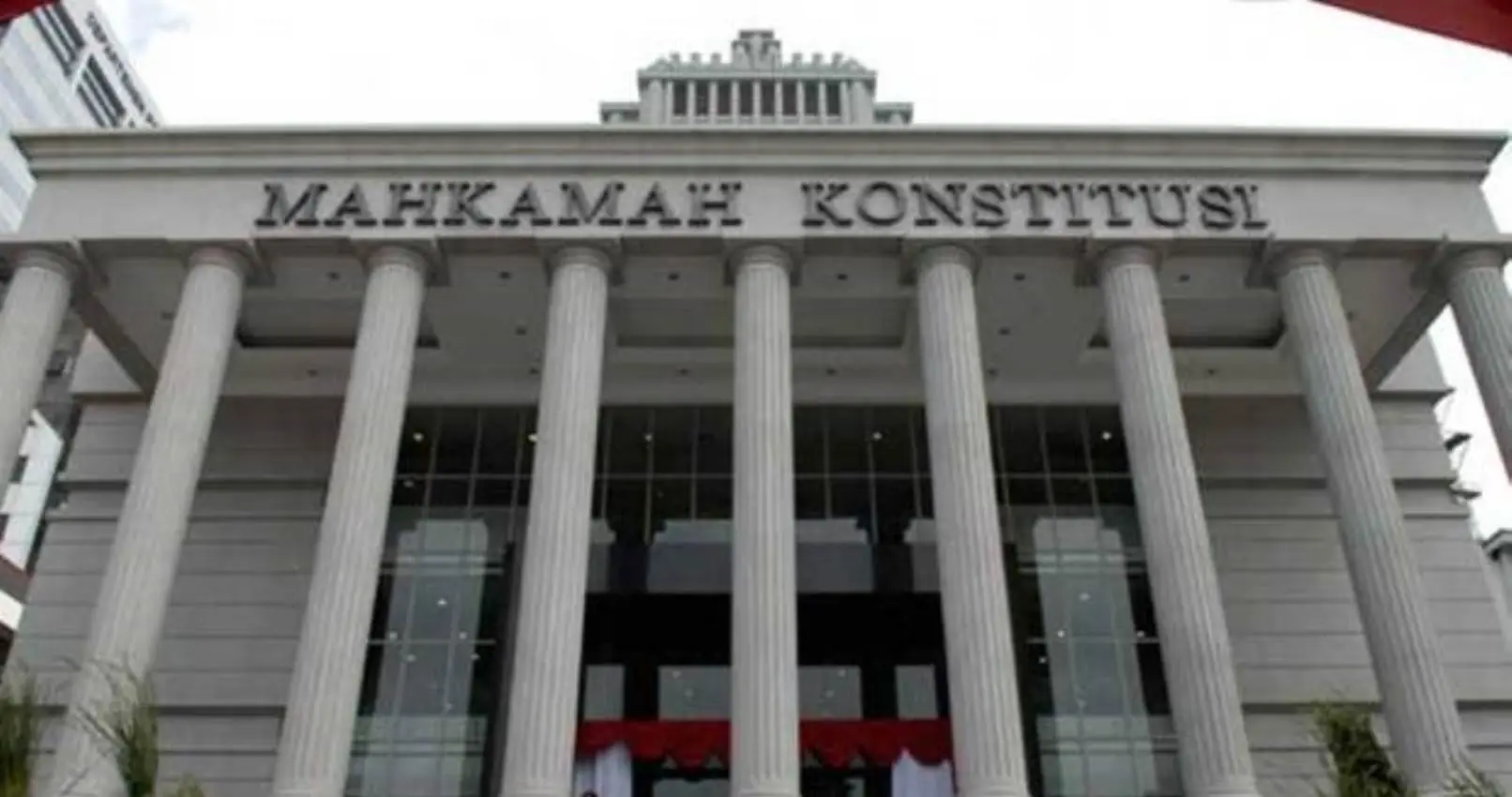 Hasil Pilkada Bengkulu Selatan Dibatalkan MK, Komisioner KPU Diminta Mundur