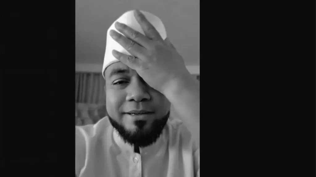 Kejutan dari Wali Kota