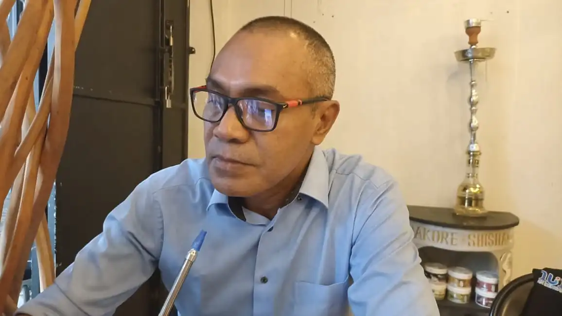 JMSI Kecam Aksi Teror Kepala Babi di Kantor Tempo