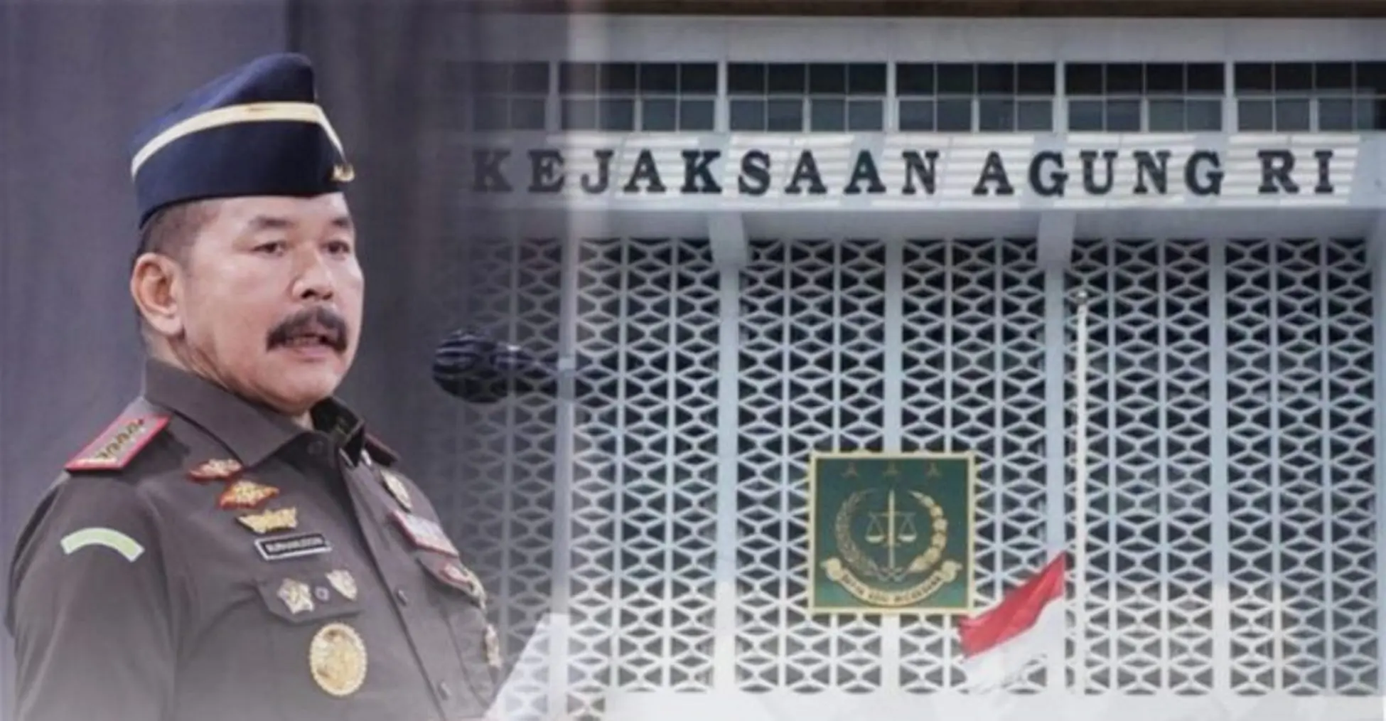 Pakar Hukum Sebut DPR Harus Kaji Ulang Pembatasan Kewenangan Jaksa