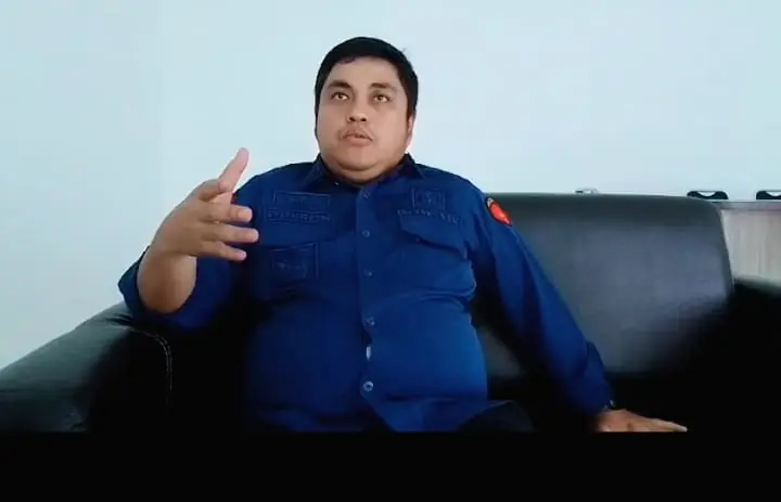 Penyidik Jaksa Segera Simpulkan Kasus Korupsi Pembebasan Lahan Pemkab Seluma