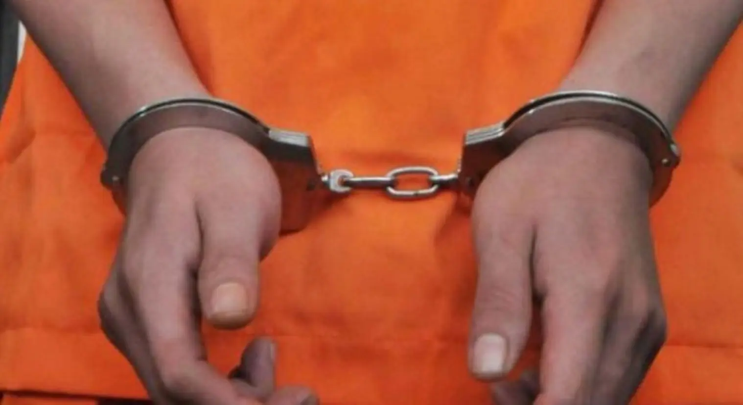 Polisi Tangkap Pemerkosa Anak Kandung di Bengkulu