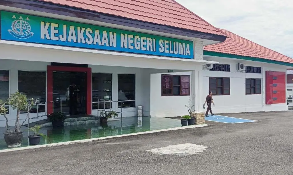 Kasus Pungli Program PPG di Kemenag Seluma: Uang Disetor ke Operator, 30 Guru Agama Diperiksa Jaksa