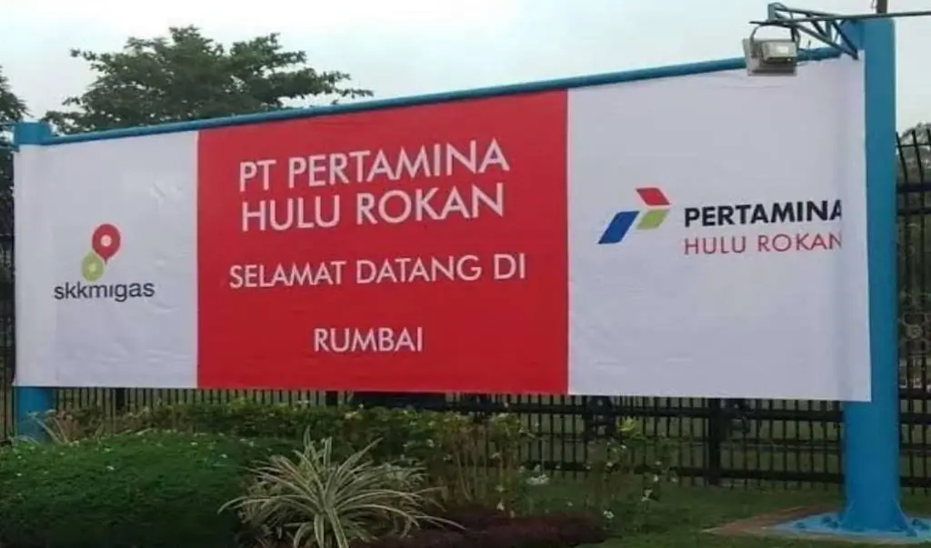 Dirut PHR Didesak Mundur Buntut Tenggelamnya 2 Bocah di Kolam Pertamina