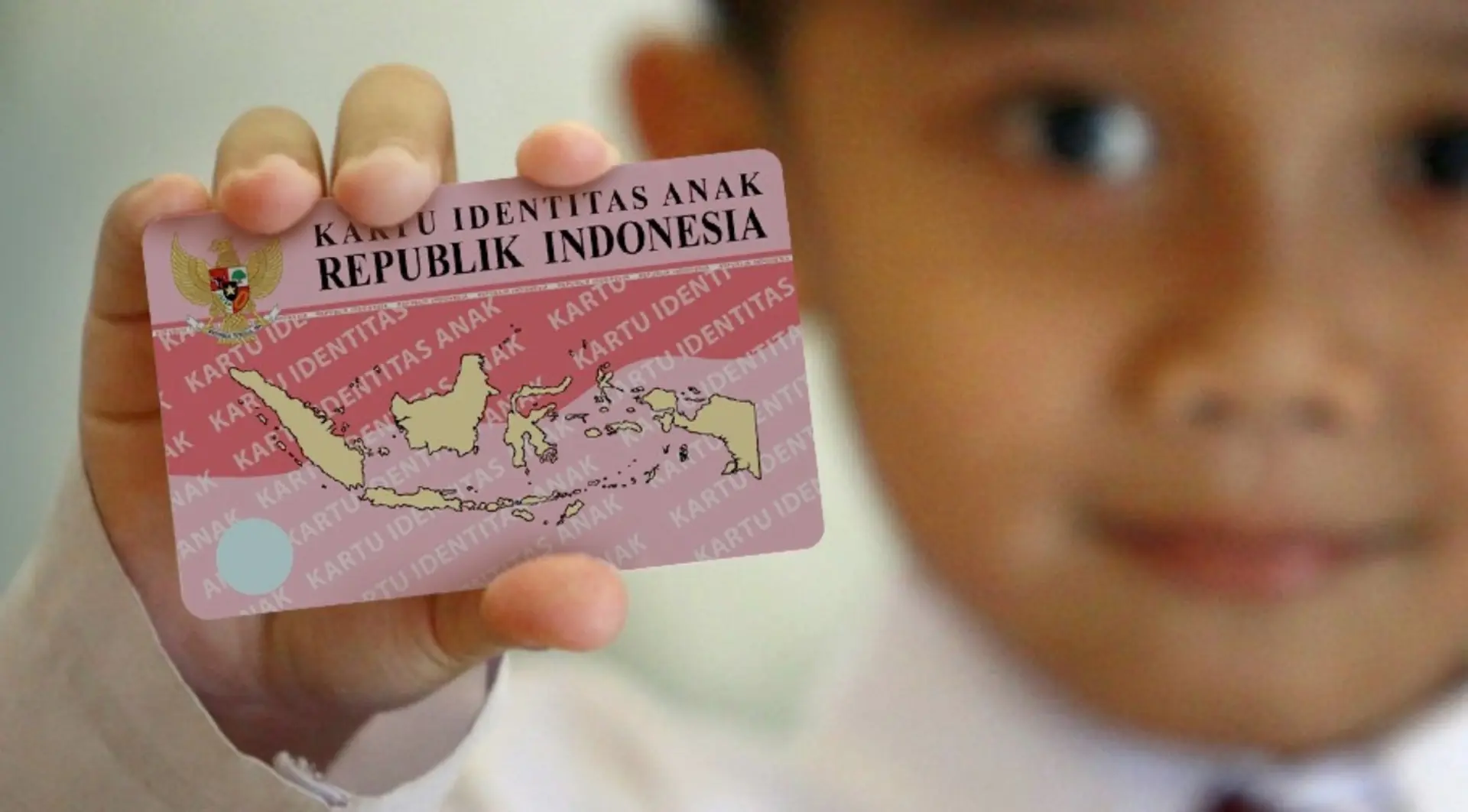 Disdukcapil Bengkulu Selatan Dorong Kesadaran Orang Tua Urus KIA