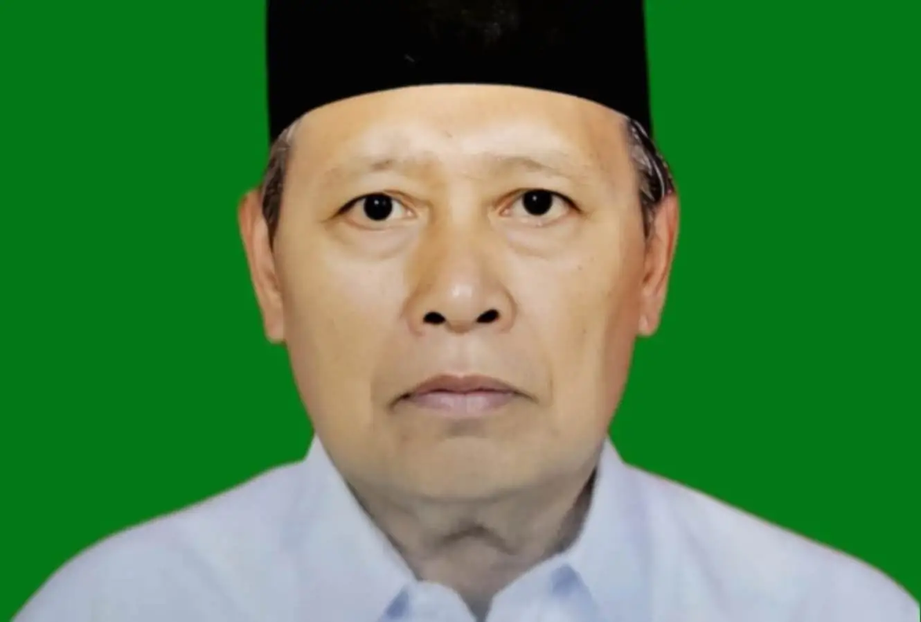 Herwan MDK Dukung Usulan Ketua DPRD Seluma dari Pengurus Internal