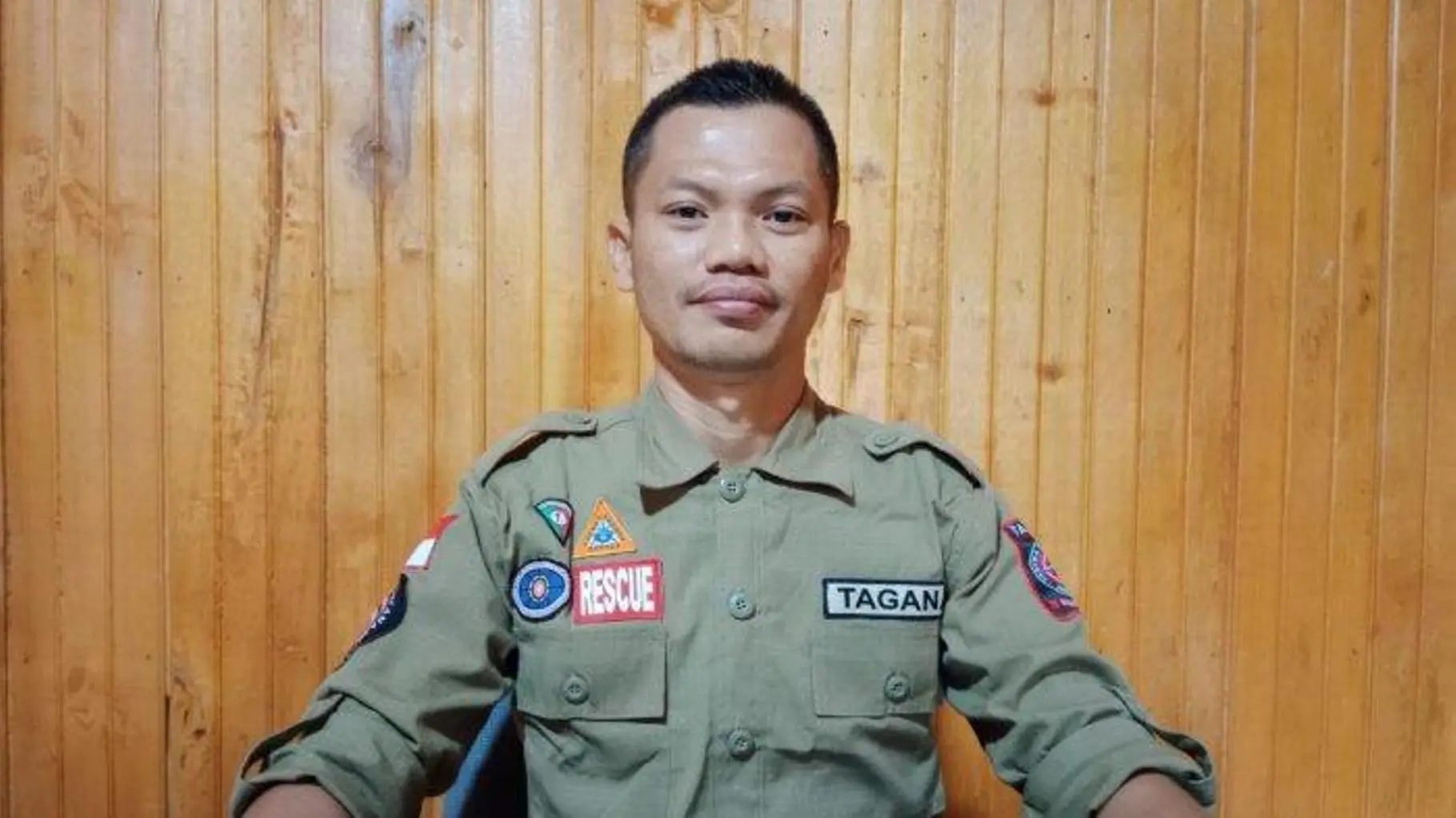 Kadis Sosial Bengkulu Selatan Tegaskan Pendamping PKH Dilarang Kuasai KKS Milik KPM