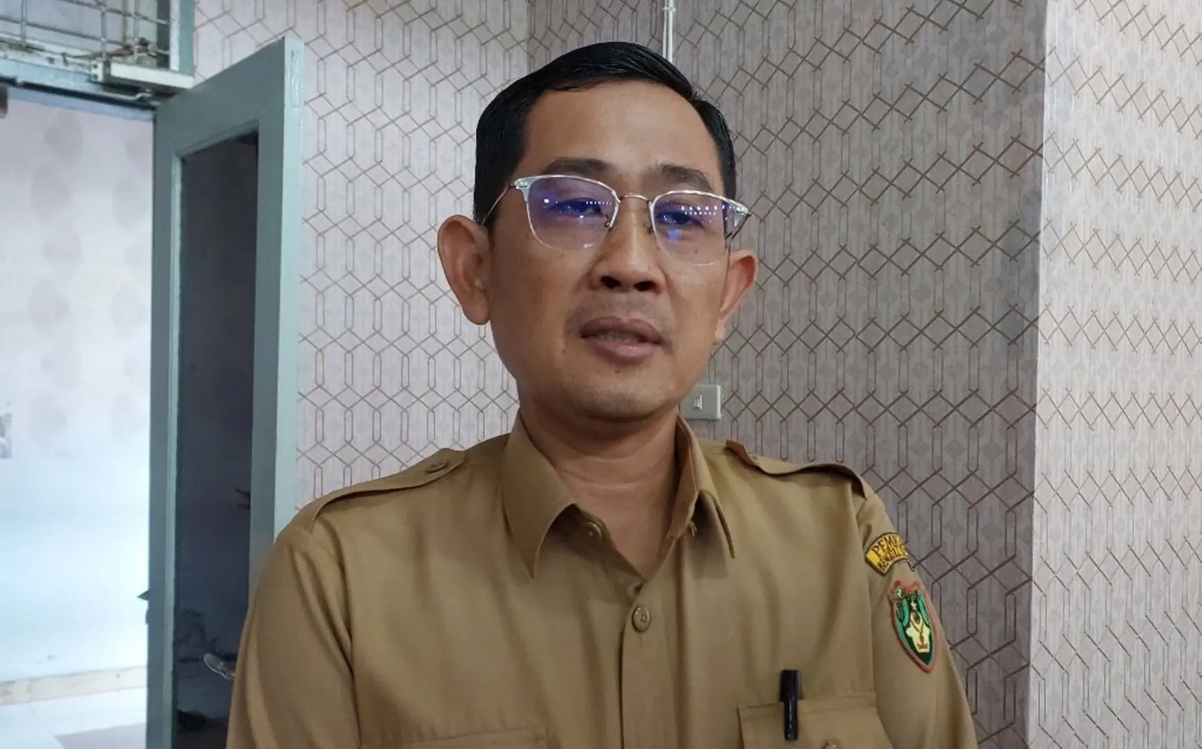 Keseriusan Investor China untuk Kerjasama Sarang Burung Walet Masih Ditunggu